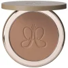 Smooth Blur Bronzer Warm Sand Vibes 10g