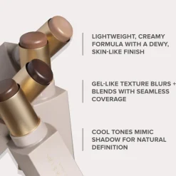 Smooth Blur Contour Stick Shadow 8g