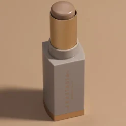 Smooth Blur Contour Stick Shadow 8g