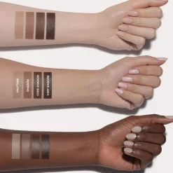 Smooth Blur Contour Stick Core Shadow 8g