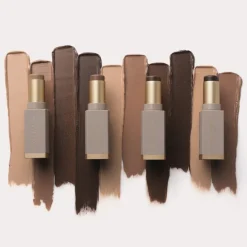 Smooth Blur Contour Stick Core Shadow 8g