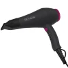 Smooth Brilliance Hair Dryer