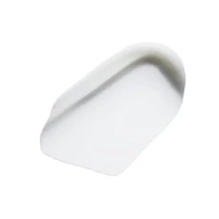 Smooth Infusion Conditioner 200ml