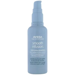 Smooth Infusion Style Prep Smoother 100ml