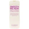 Smooth Me Now Anti-Frizz Conditioner 300ml