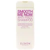 Smooth Me Now Anti-Frizz Shampoo 300ml