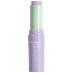 Smooth Out Retinol Eye Stick 4g