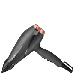 Smooth Pro 2100 1pcs