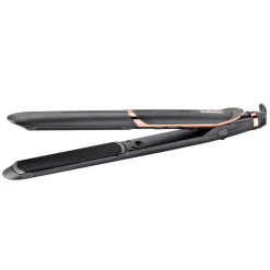 Smooth Pro 235 Straightener