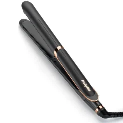 Smooth Pro 235 Straightener
