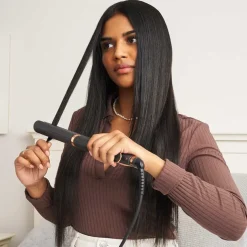 Smooth Pro 235 Straightener