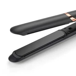 Smooth Pro 235 Straightener