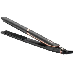 Smooth Pro 235 Straightener