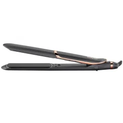 Smooth Pro 235 Straightener