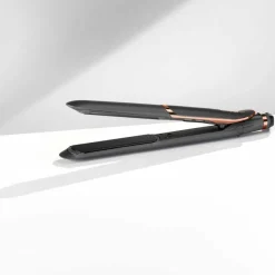 Smooth Pro 235 Straightener