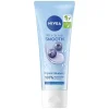Smooth Rice Scrub Smooth 75ml