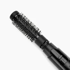 Smooth Shape Airstyler