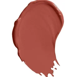 Smooth Whip Matte Lip Cream 02 Kitty Belly 4ml