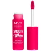 Smooth Whip Matte Lip Cream 10 Pillow Fight 4ml