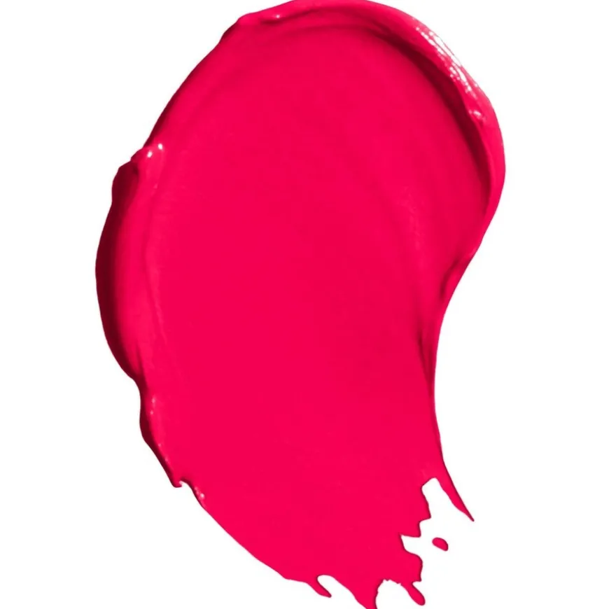 Smooth Whip Matte Lip Cream 10 Pillow Fight 4ml