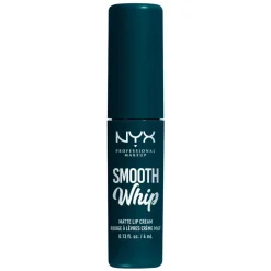 Smooth Whip Matte Lip Cream 16 Feelings 4ml