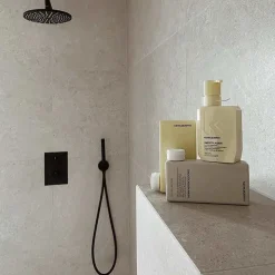 Smooth.Again.Wash 250ml