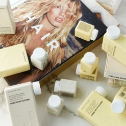 Smooth.Again.Wash 250ml