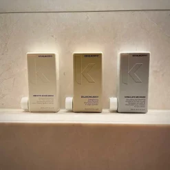 Smooth.Again.Wash 250ml