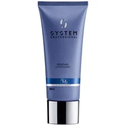 Smoothen Conditioner 200ml