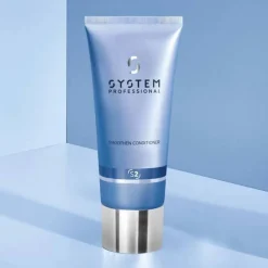 Smoothen Conditioner 200ml