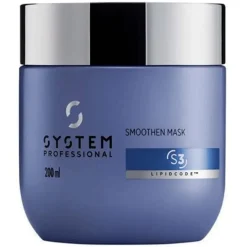 Smoothen Mask 200ml