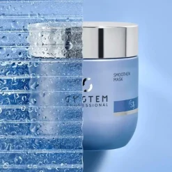Smoothen Mask 200ml