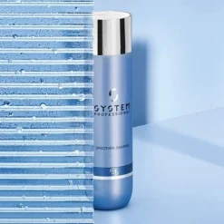 Smoothen Shampoo 250ml