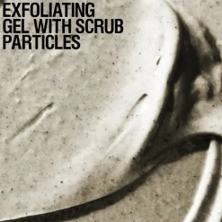 Smoothing Body Exfoliant 170ml