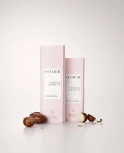 Smoothing Conditioner 200ml