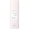 Smoothing Conditioner 75ml