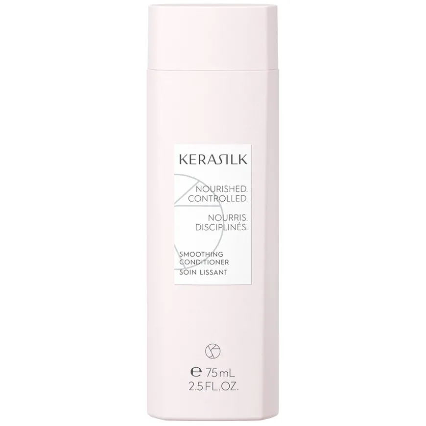Smoothing Conditioner 75ml