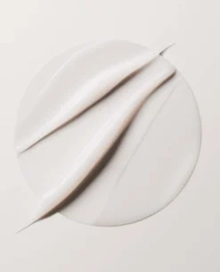 Smoothing Conditioner 75ml