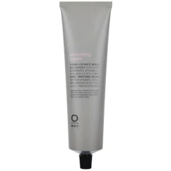 Smoothing Cream 150ml