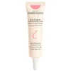 Smoothing Eye Contour Care 15ml