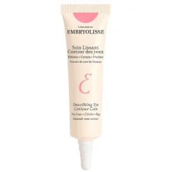 Smoothing Eye Contour Care 15ml