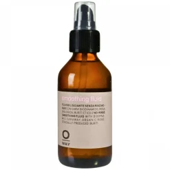 Smoothing Fluid 100ml