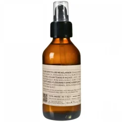 Smoothing Fluid 100ml