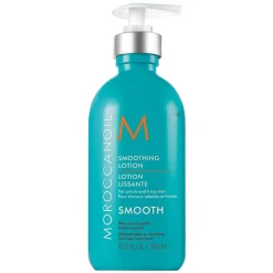 Smoothing Lotion 300ml