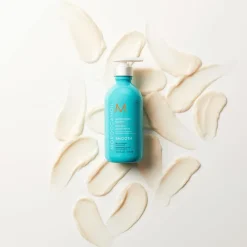 Smoothing Lotion 300ml