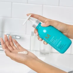 Smoothing Lotion 300ml