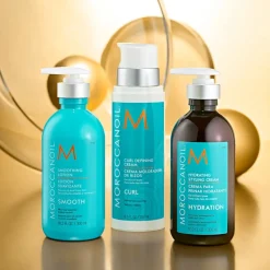 Smoothing Lotion 300ml