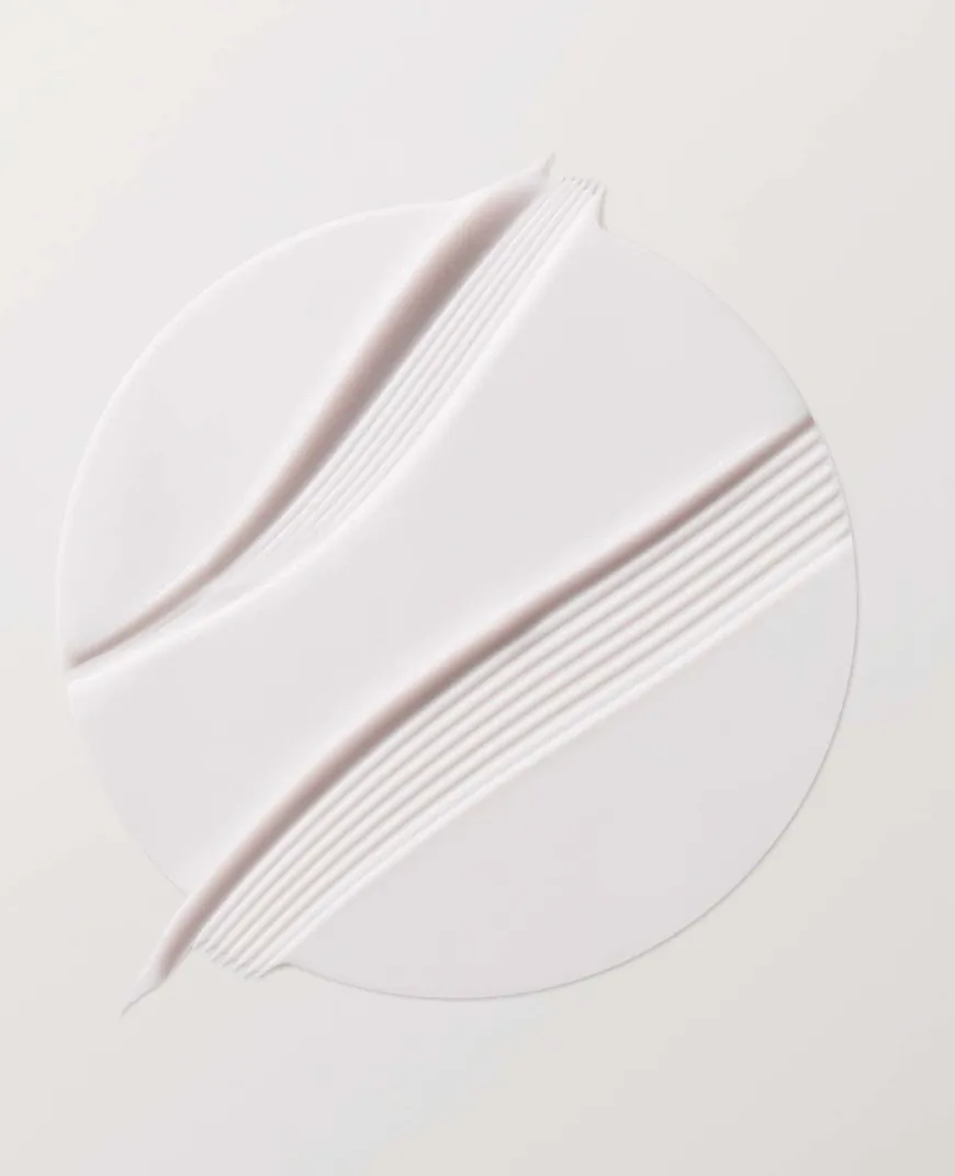 Smoothing Mask 200ml