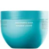 Smoothing Mask 250ml