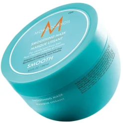 Smoothing Mask 250ml